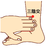 20151208122342d67 のコピー.gif