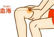 名称未設定 1 のコピー.jpg