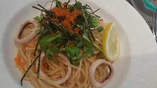 20180530_113006.jpg