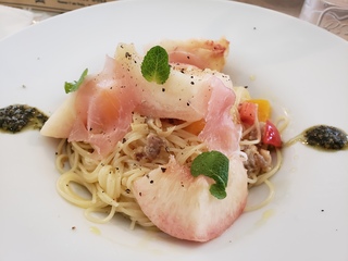 20180808_130616.jpg