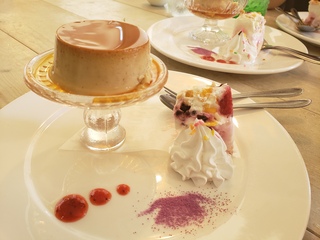 20180808_141705.jpg