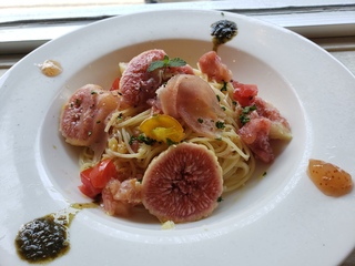 20200930_115440.jpg