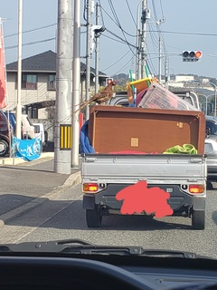 20201214_151857.jpg