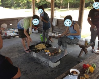 BBQ-2.JPG