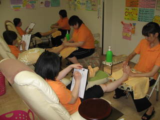 IMG_1048.JPG