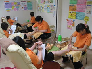 IMG_1049.JPG
