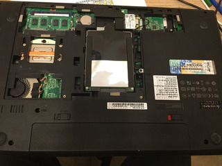 S__8142875.jpg
