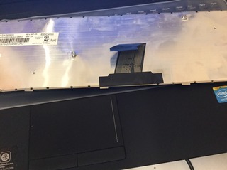 S__8142877.jpg