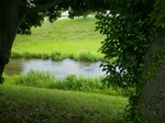 DSC_0697.jpg