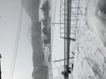image2.JPG