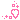 image08.gif