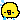 image14.gif