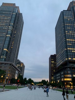 0786D2C8-9A43-4F42-8A35-A7FA708B5121.jpeg
