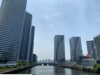 63572A89-F254-4C82-AAC4-D0373874B805.jpeg