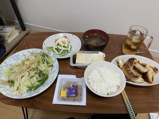 790BF190-9992-4971-983A-F227EC154C73.jpeg