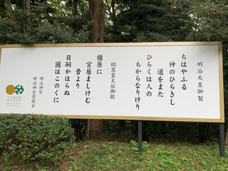 CEB06D53-669F-4821-B117-4DE531F5615E.jpeg