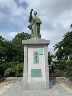 CF5E86E1-AB59-4D9D-8DF7-955F8EDE9503.jpeg
