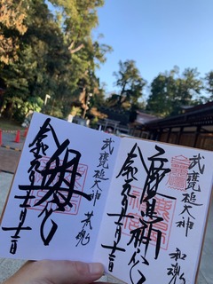 DD078B38-0B41-43FE-B7EE-012F0154D439.jpeg