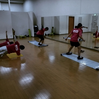 ユース2.jpg