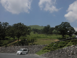 勝ちグセ。2013夏合宿.jpg