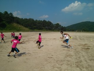 勝ちグセ。2013夏合宿2.jpg