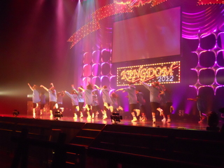 KINGDOM AYANAチーム 005.jpg