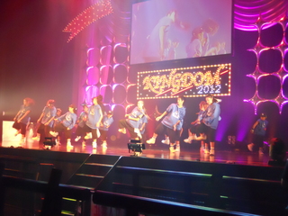 KINGDOM AYANAチーム 006.jpg