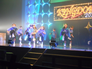 KINGDOM AYANAチーム 009.jpg