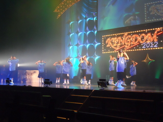 KINGDOM AYANAチーム 010.jpg