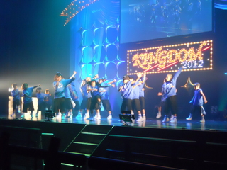 KINGDOM AYANAチーム 013.jpg