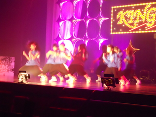 KINGDOM AYANAチーム 014.jpg