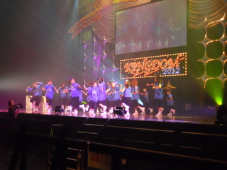KINGDOM AYANAチーム 020.jpg