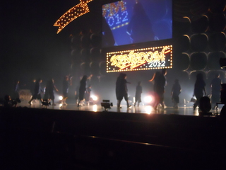 KINGDOM AYANAチーム 021.jpg