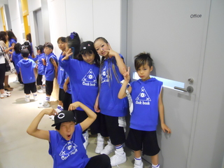 KINGDOM AYANAチーム 022.jpg