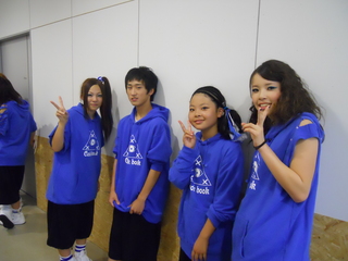 KINGDOM AYANAチーム 024.jpg
