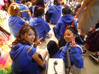 KINGDOM AYANAチーム 025.jpg