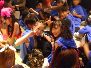 KINGDOM AYANAチーム 027.jpg