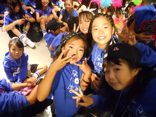 KINGDOM AYANAチーム 028.jpg