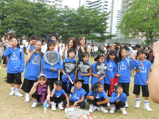 KINGDOM AYANAチーム 033.jpg