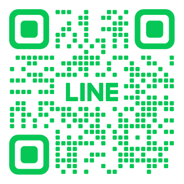 LINEで予約